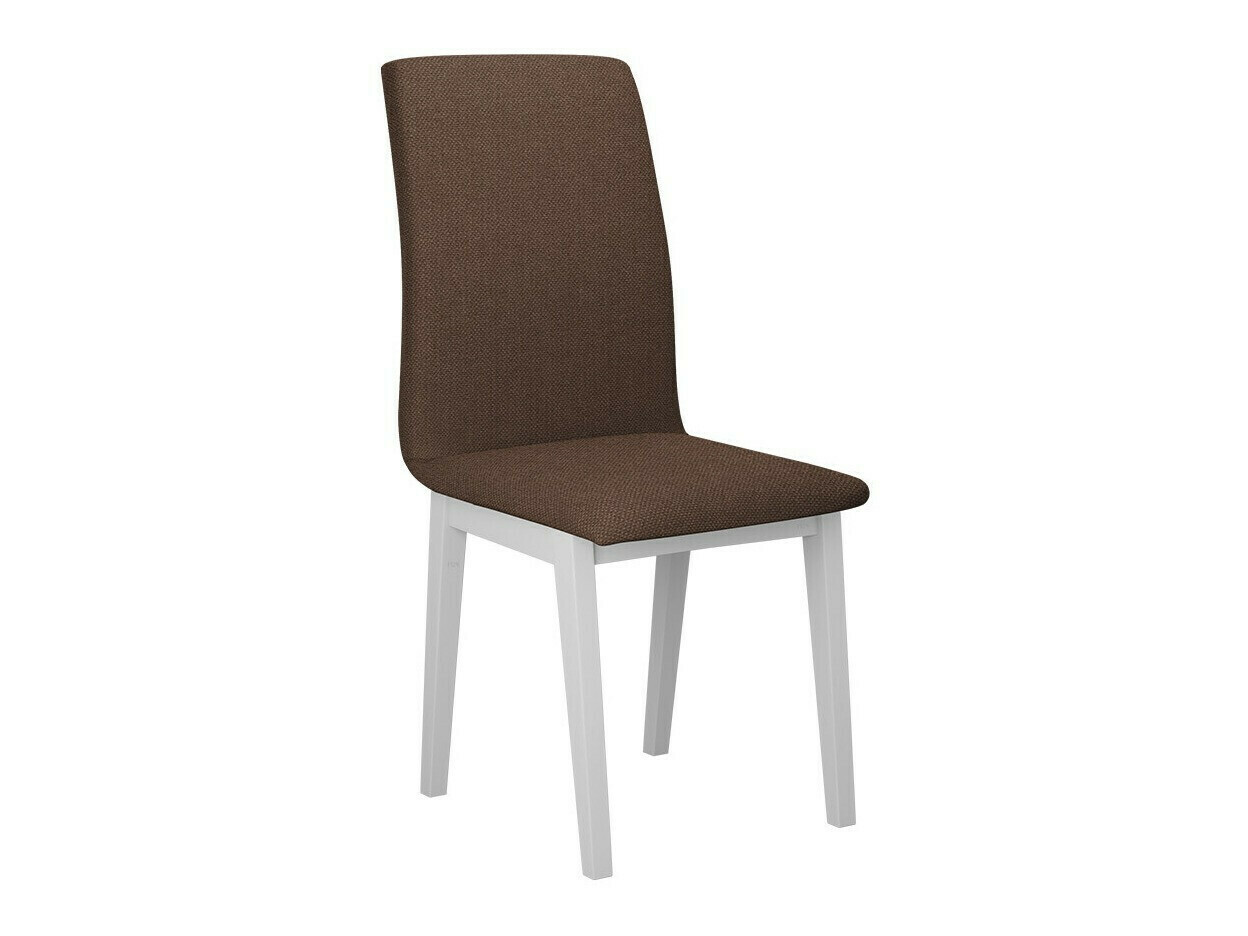 Spisestuesæt Victorville 321 (Soro 28)