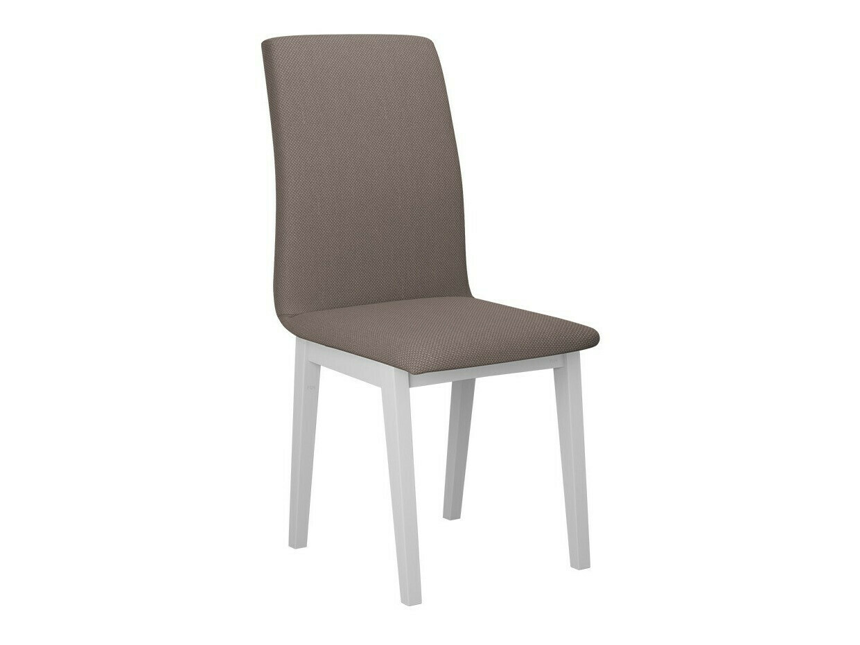 Spisestuesæt Victorville 322 (Hygge 20)