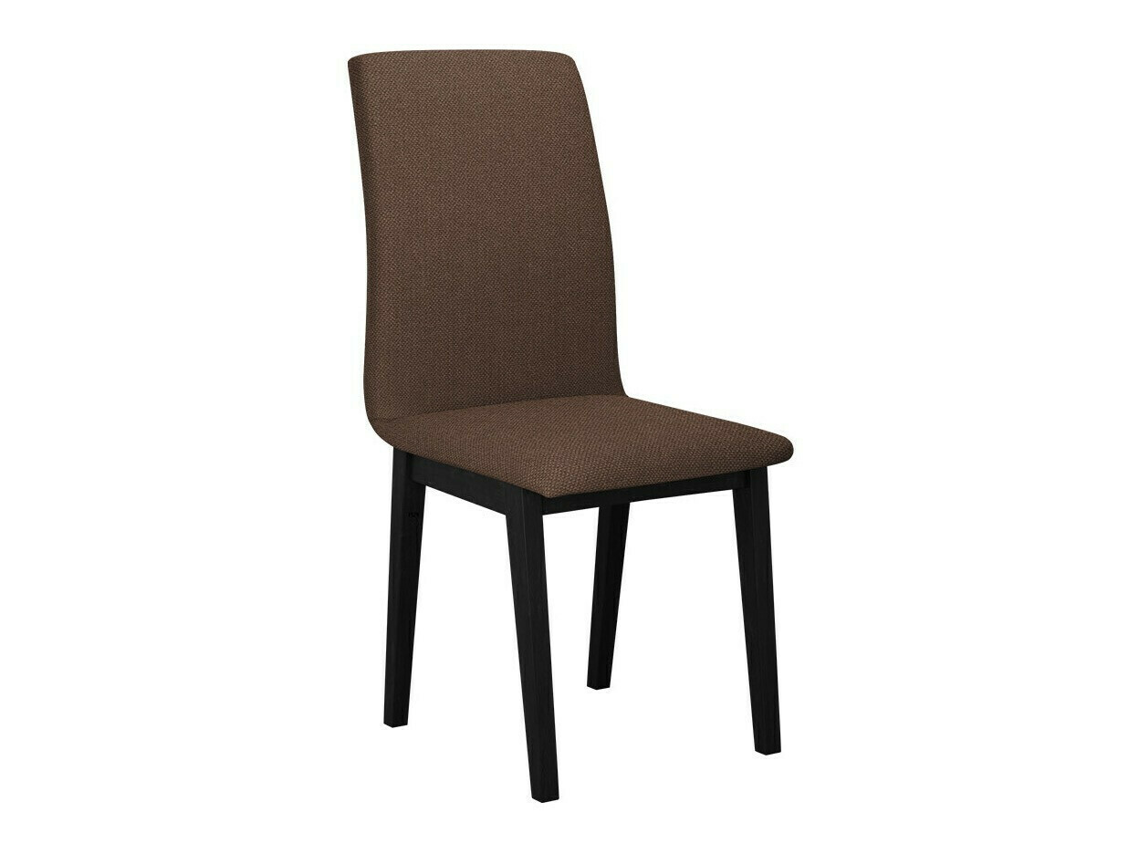Spisestuesæt Victorville 322 (Soro 28)