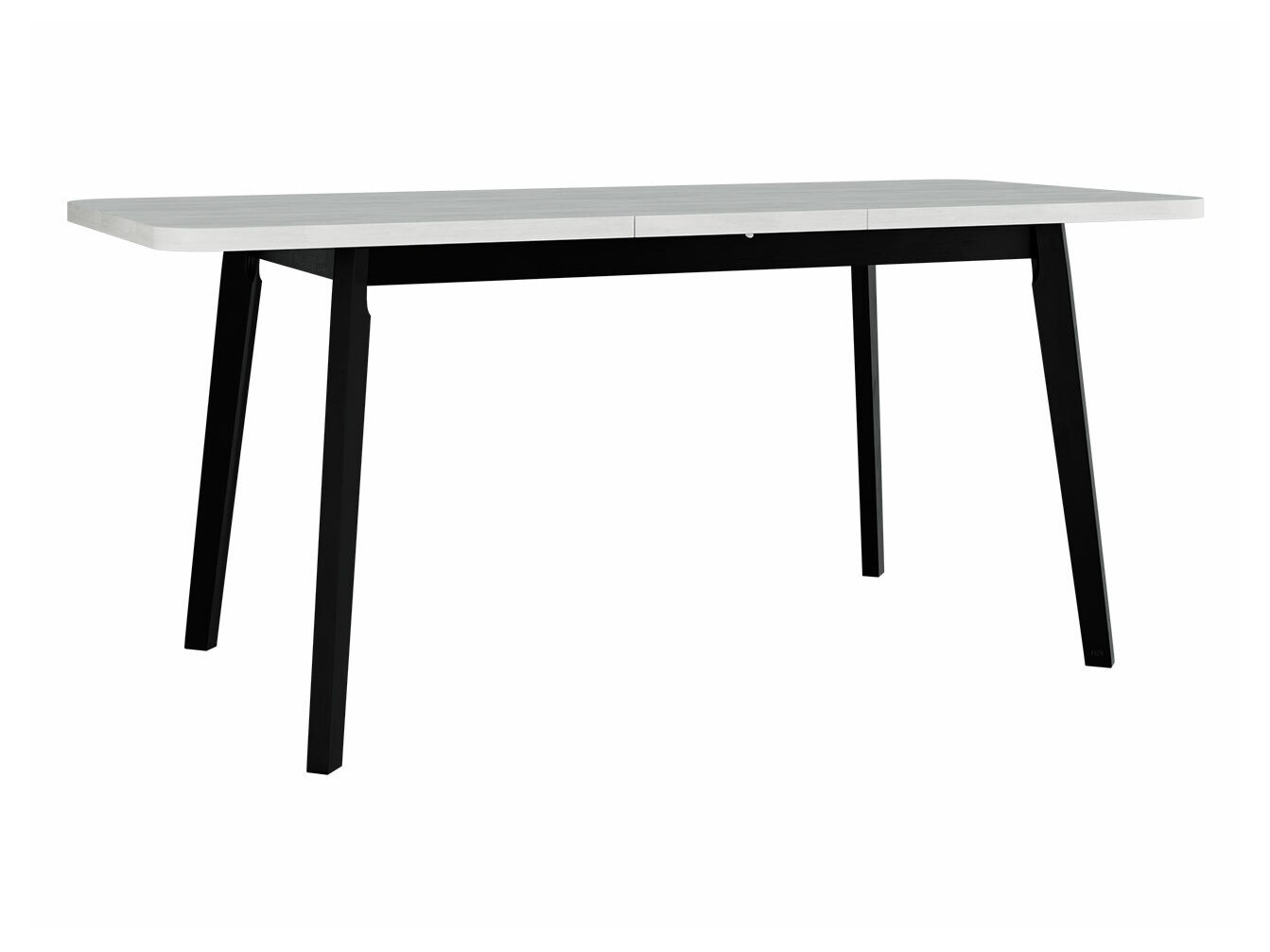Spisestuesæt Victorville 323 (Hygge 20)