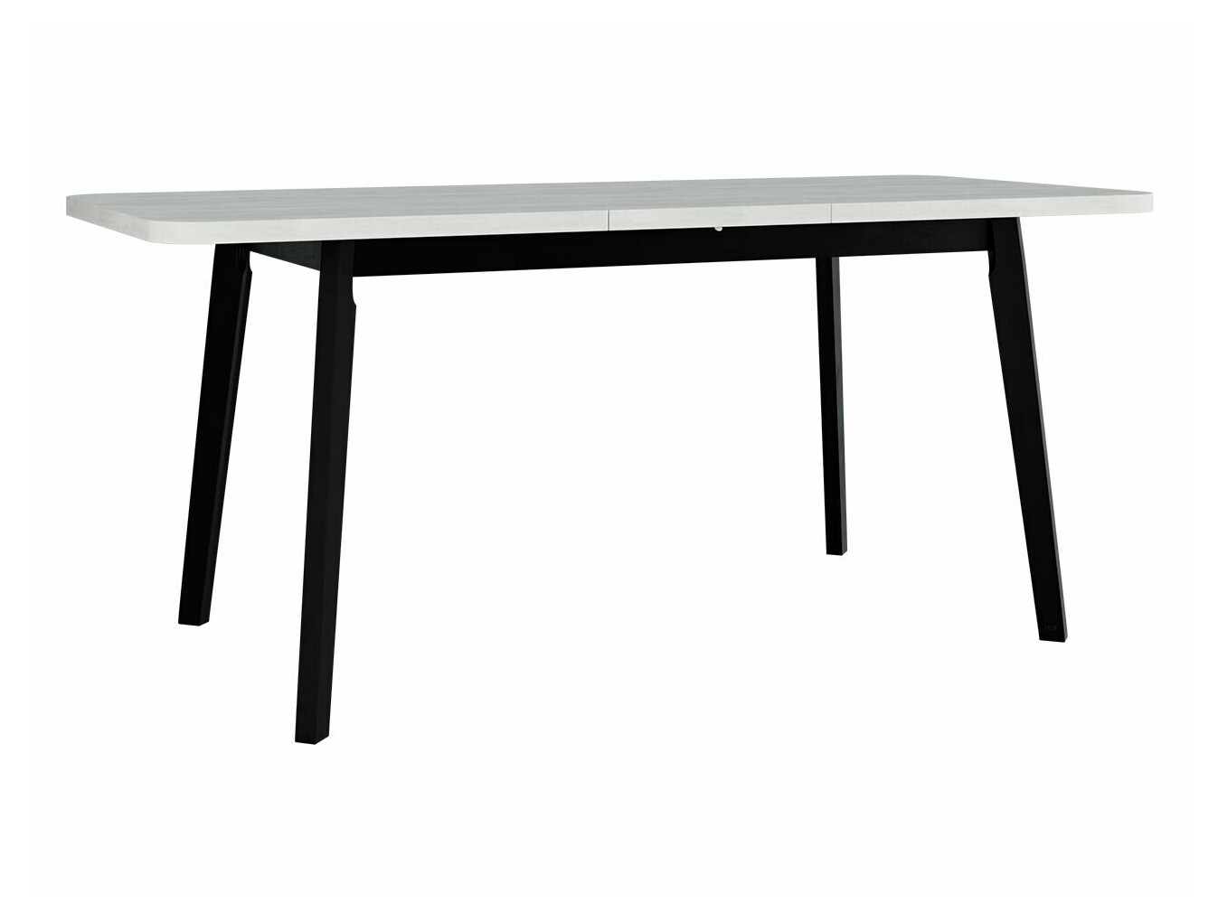 Spisestuesæt Victorville 324 (Hygge 20)