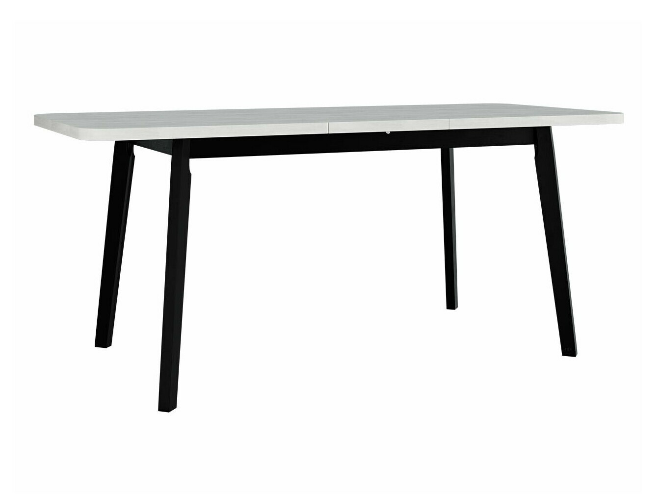 Spisestuesæt Victorville 324 (Hygge 91)
