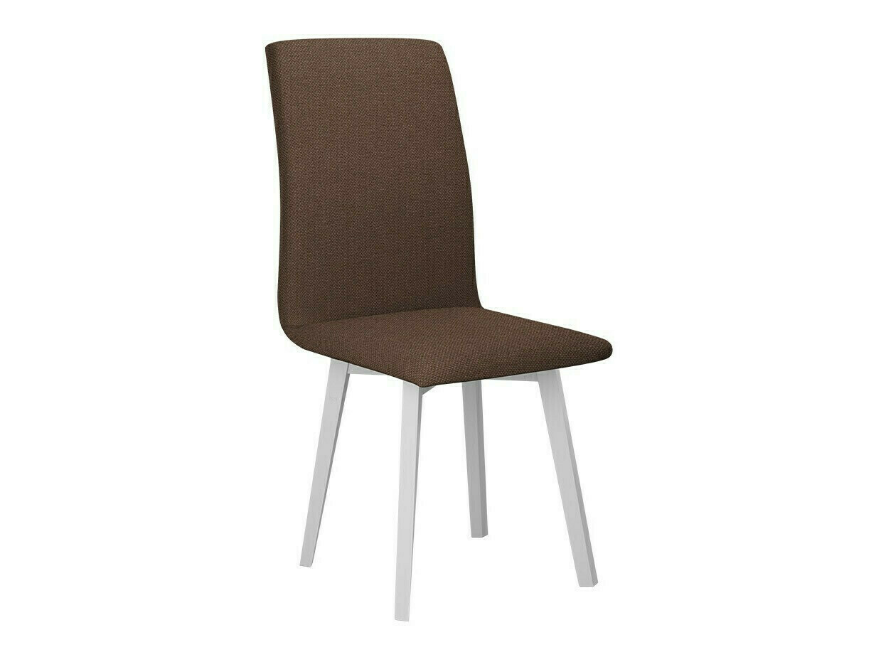 Spisestuesæt Victorville 325 (Soro 28)