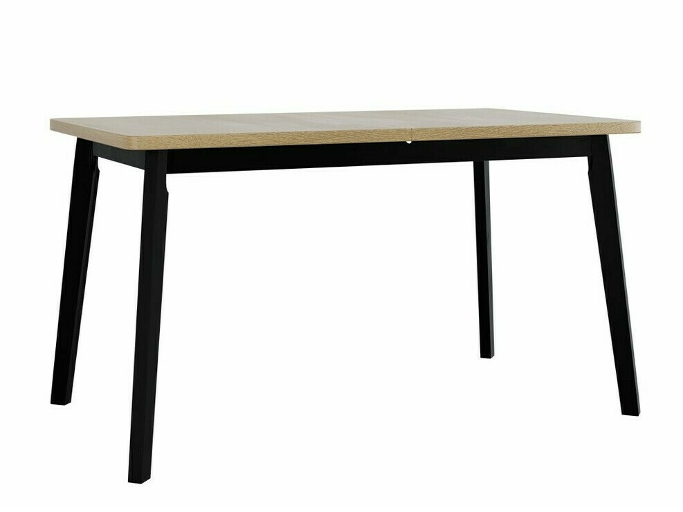 Spisestuesæt Victorville 325 (Hygge 91)