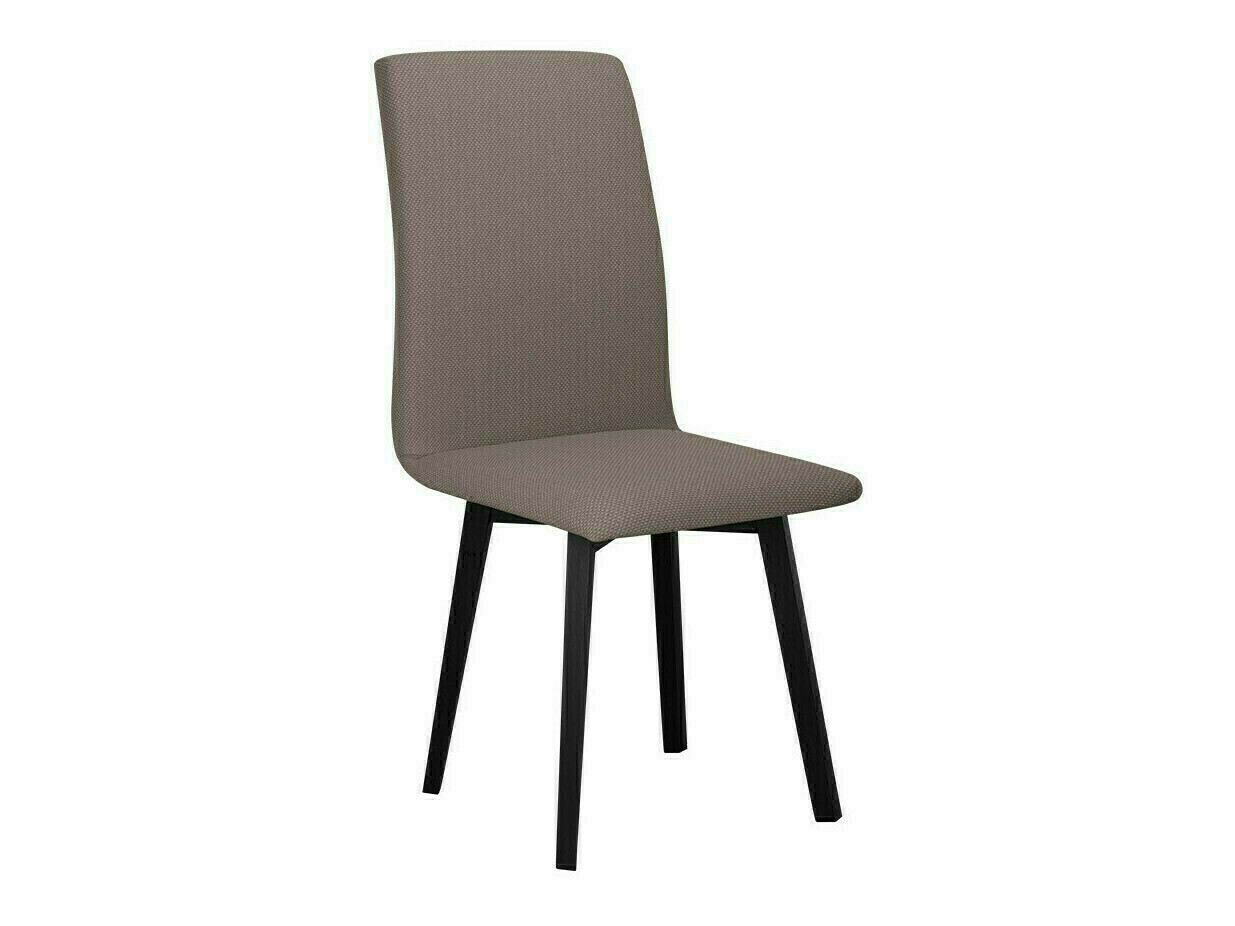 Spisestuesæt Victorville 326 (Hygge 20)