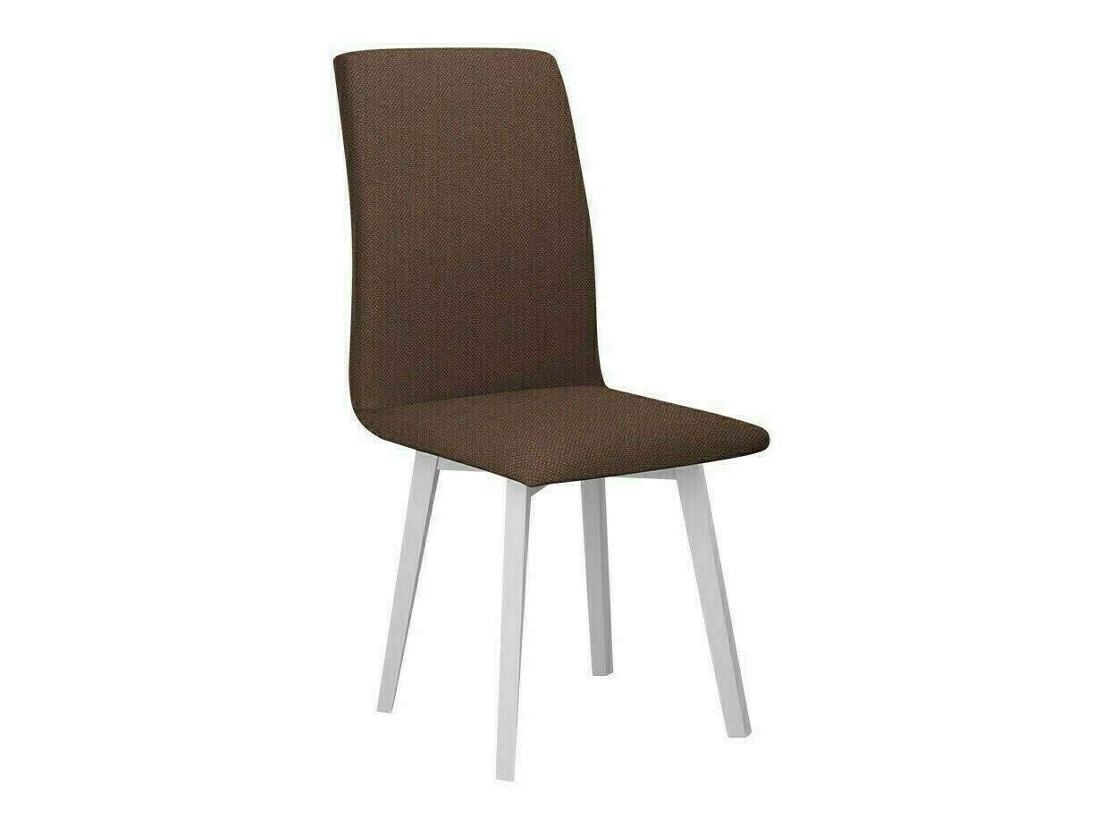 Spisestuesæt Victorville 326 (Soro 28)