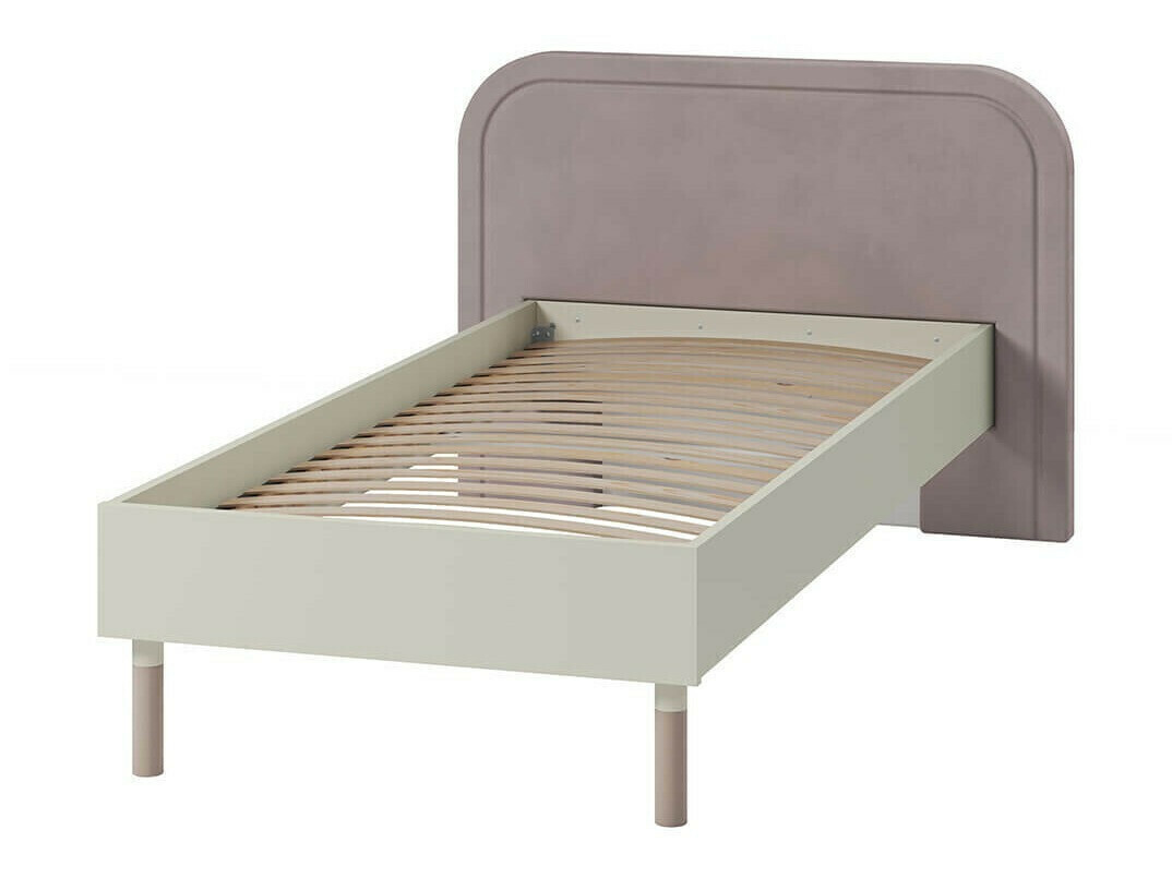 Børneværelsessæt Lomsono 118