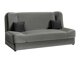 Sovesofa Comfivo 110 (Magic Velvet 2217 + Magic Velvet 2219)