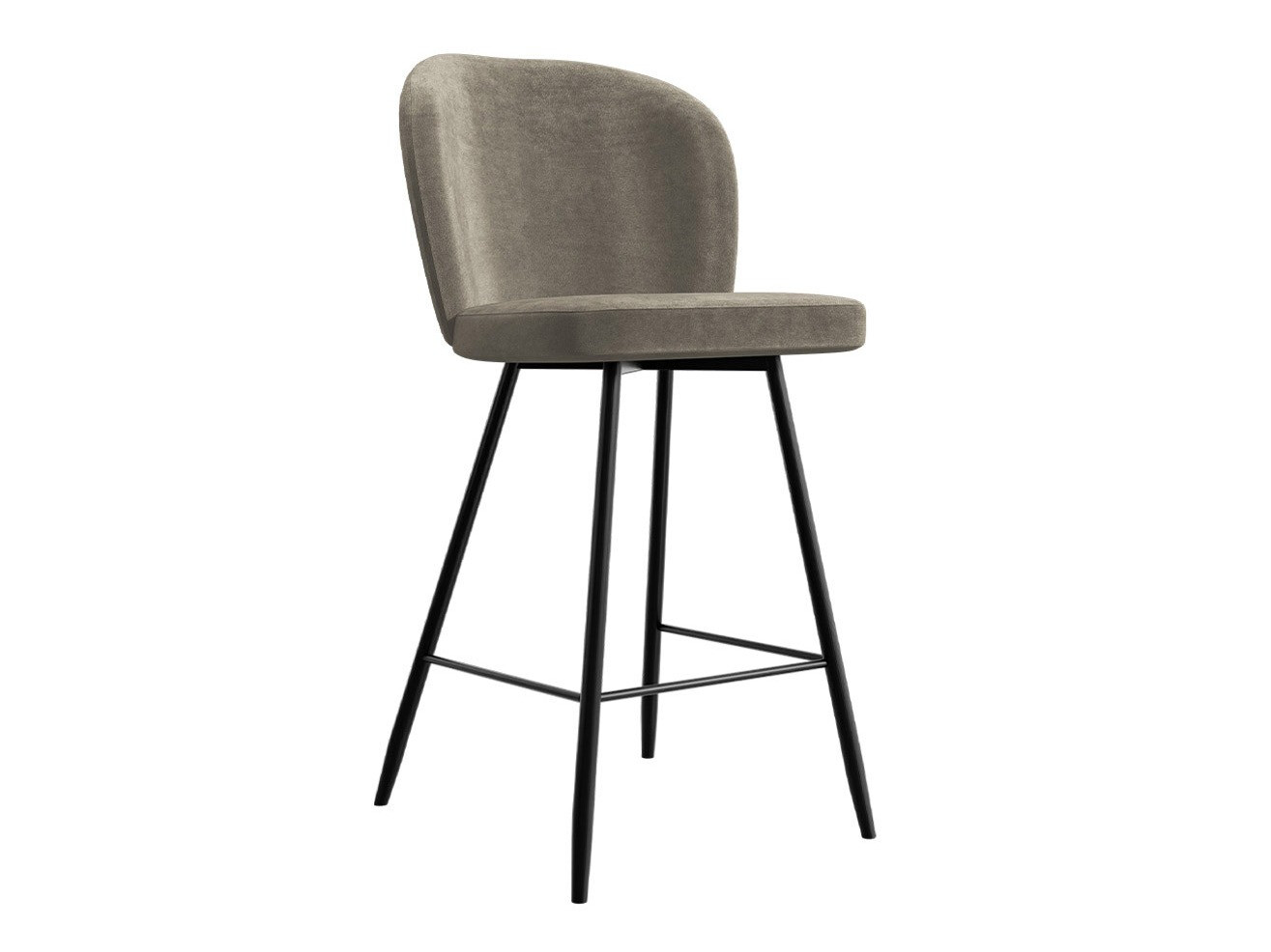 Barstol Jackson 101 (Magic Velvet 2209)