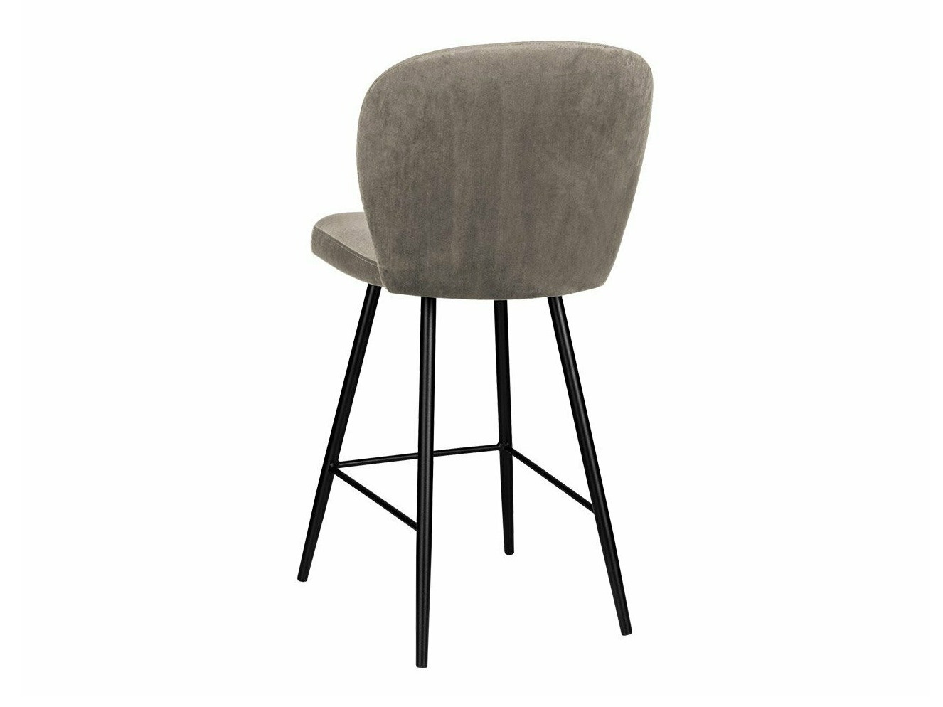 Barstol Jackson 101 (Magic Velvet 2209)