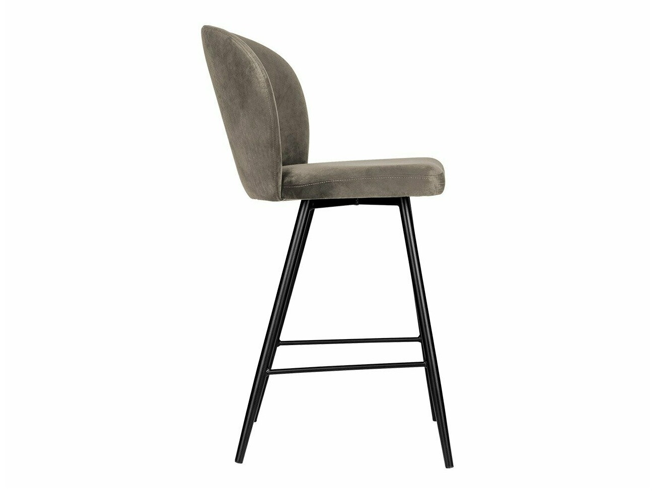 Barstol Jackson 101 (Magic Velvet 2209)