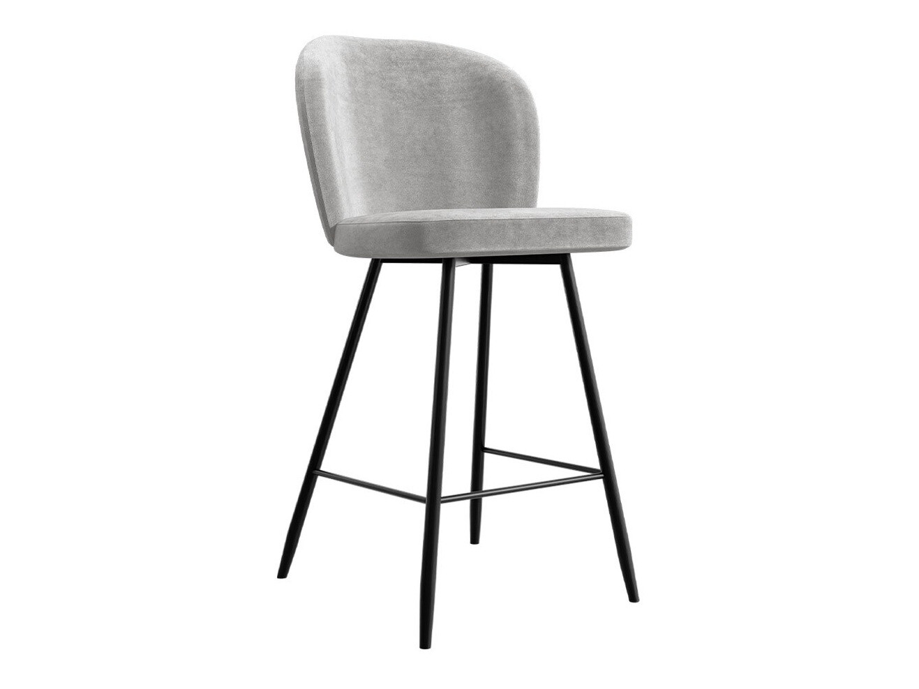 Barstol Jackson 101 (Magic Velvet 2240)