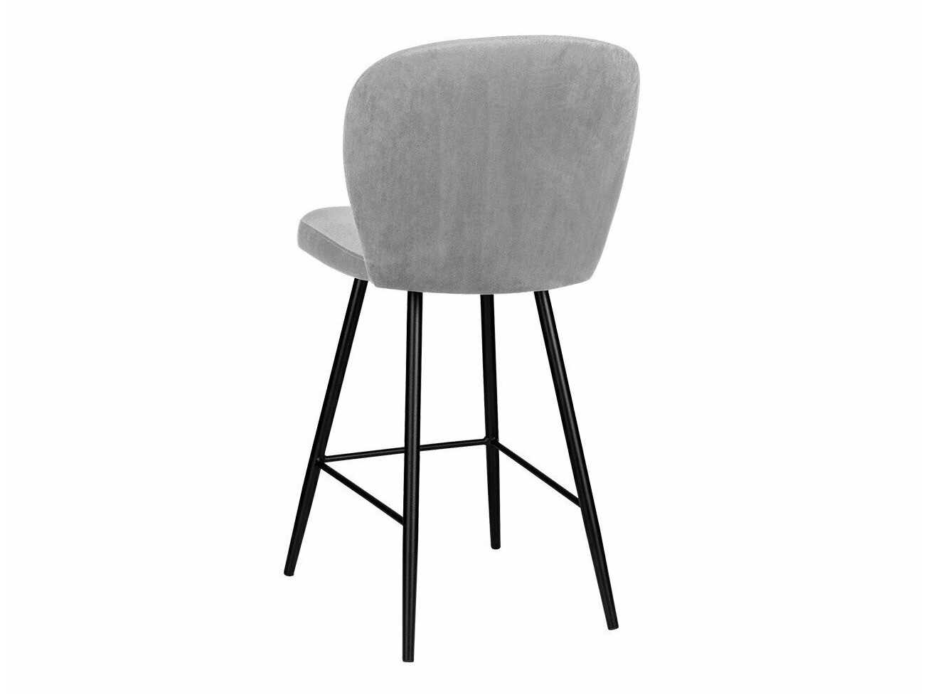 Barstol Jackson 101 (Magic Velvet 2240)
