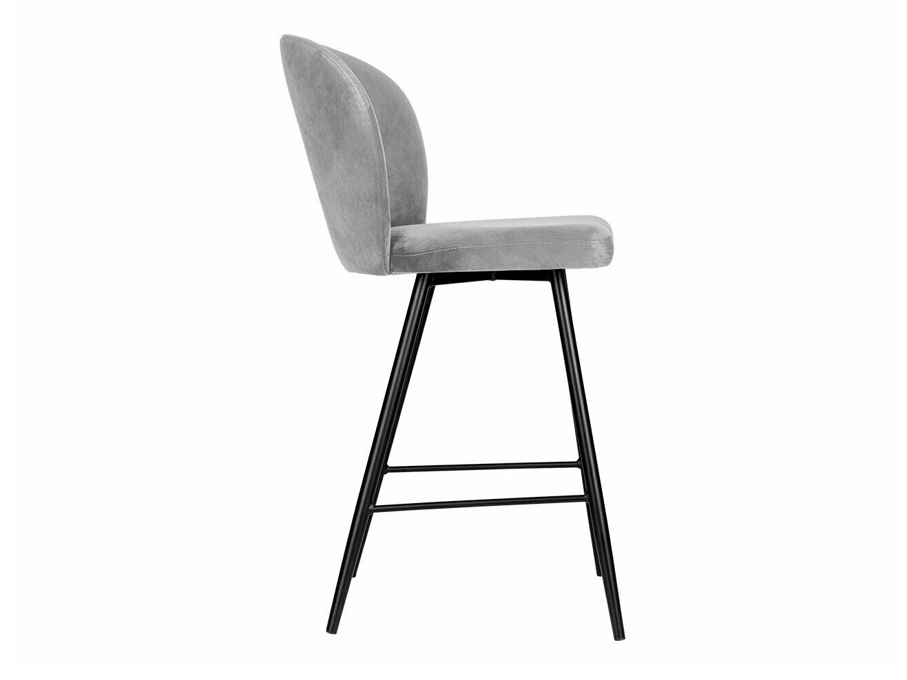 Barstol Jackson 101 (Magic Velvet 2240)