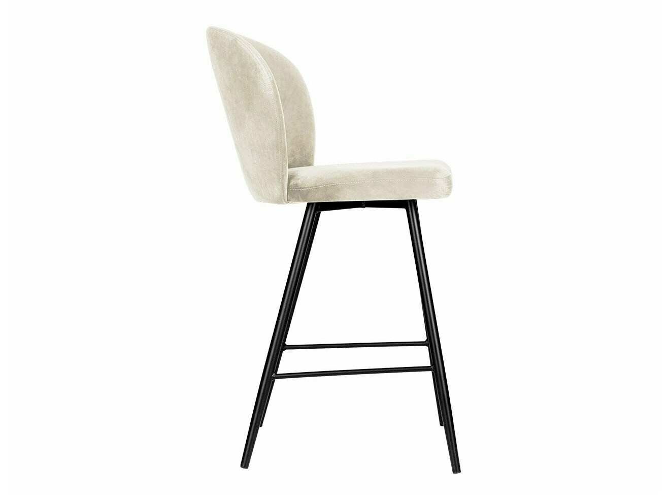 Barstol Jackson 101 (Magic Velvet 2250)