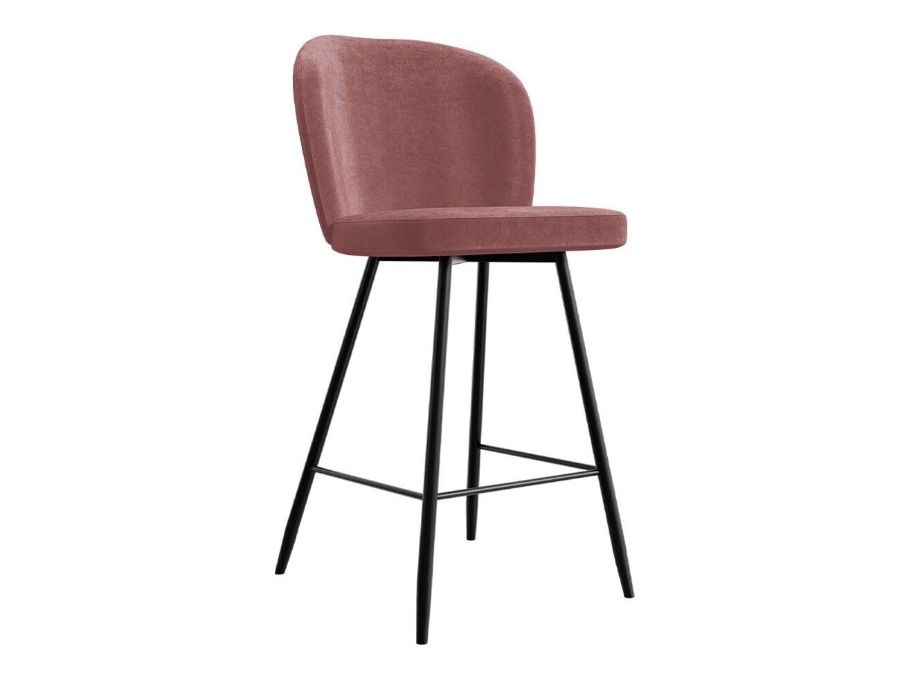 Barstol Jackson 101 (Magic Velvet 2258)
