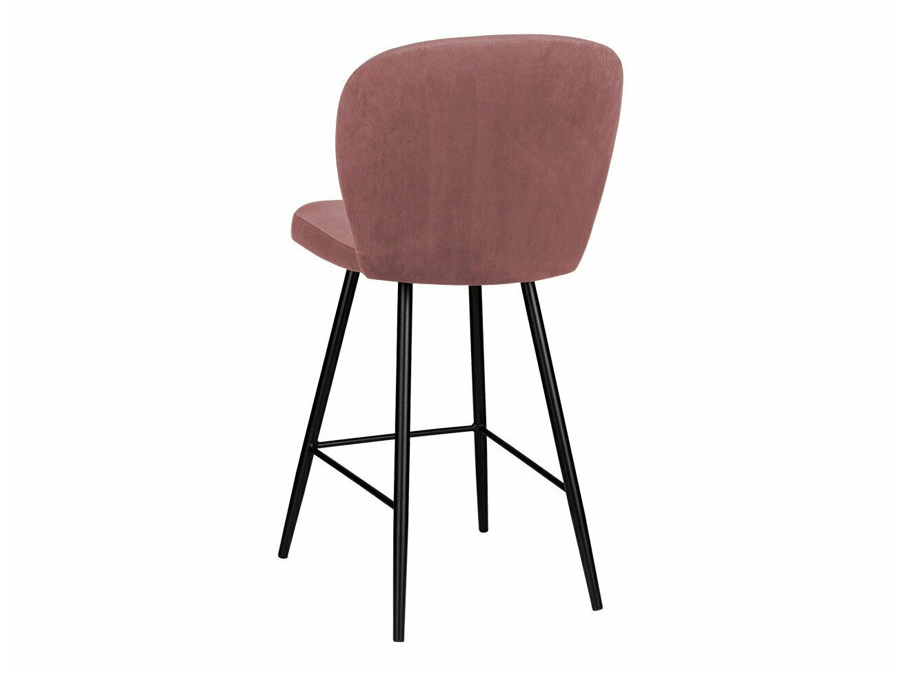 Barstol Jackson 101 (Magic Velvet 2258)