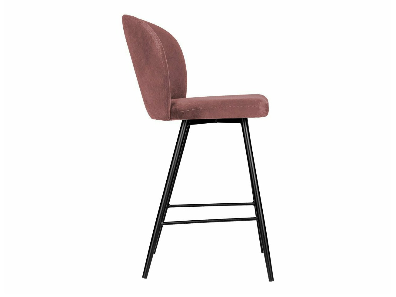 Barstol Jackson 101 (Magic Velvet 2258)