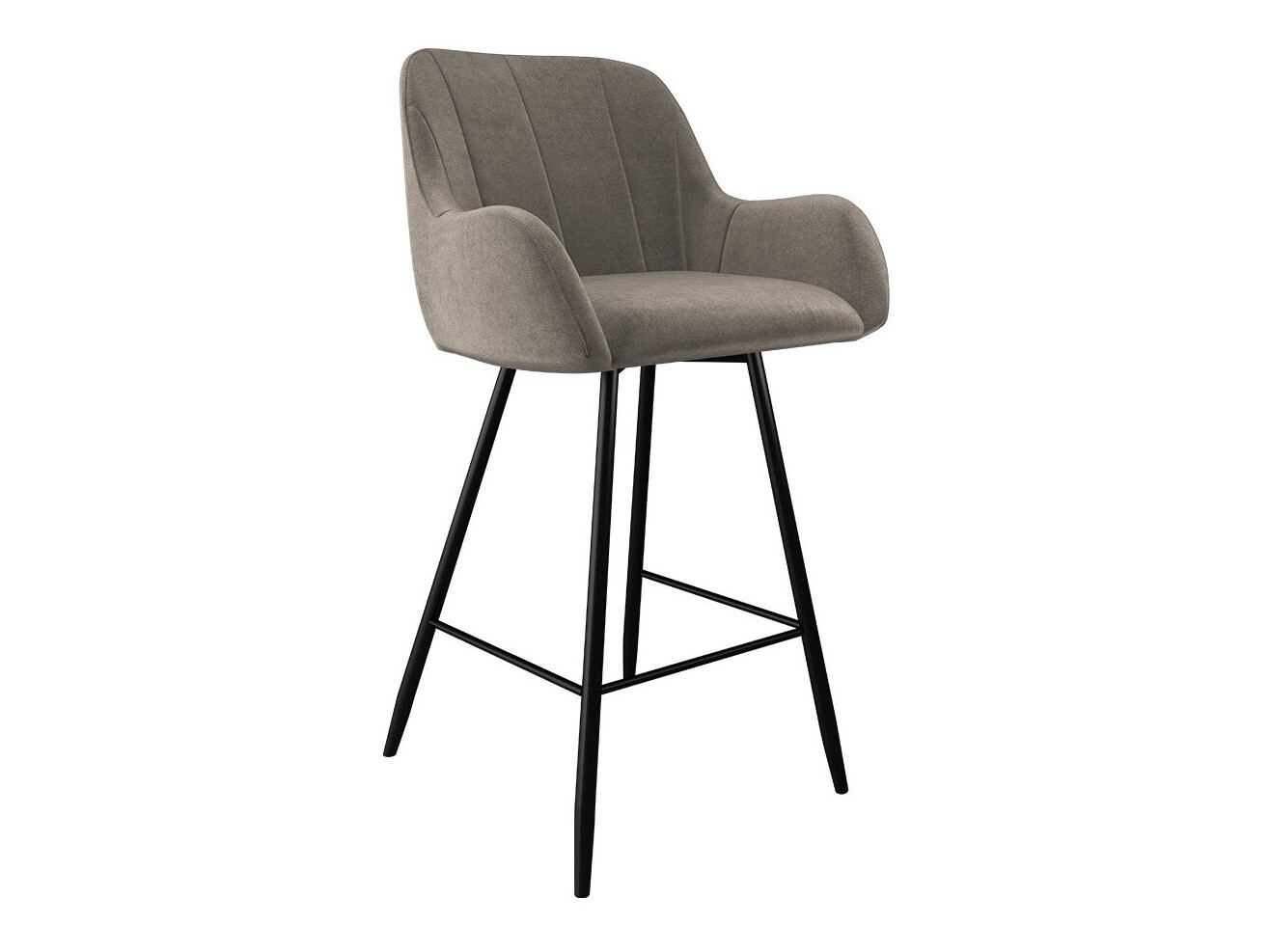 Barstol Jackson 102 (Magic Velvet 2209)