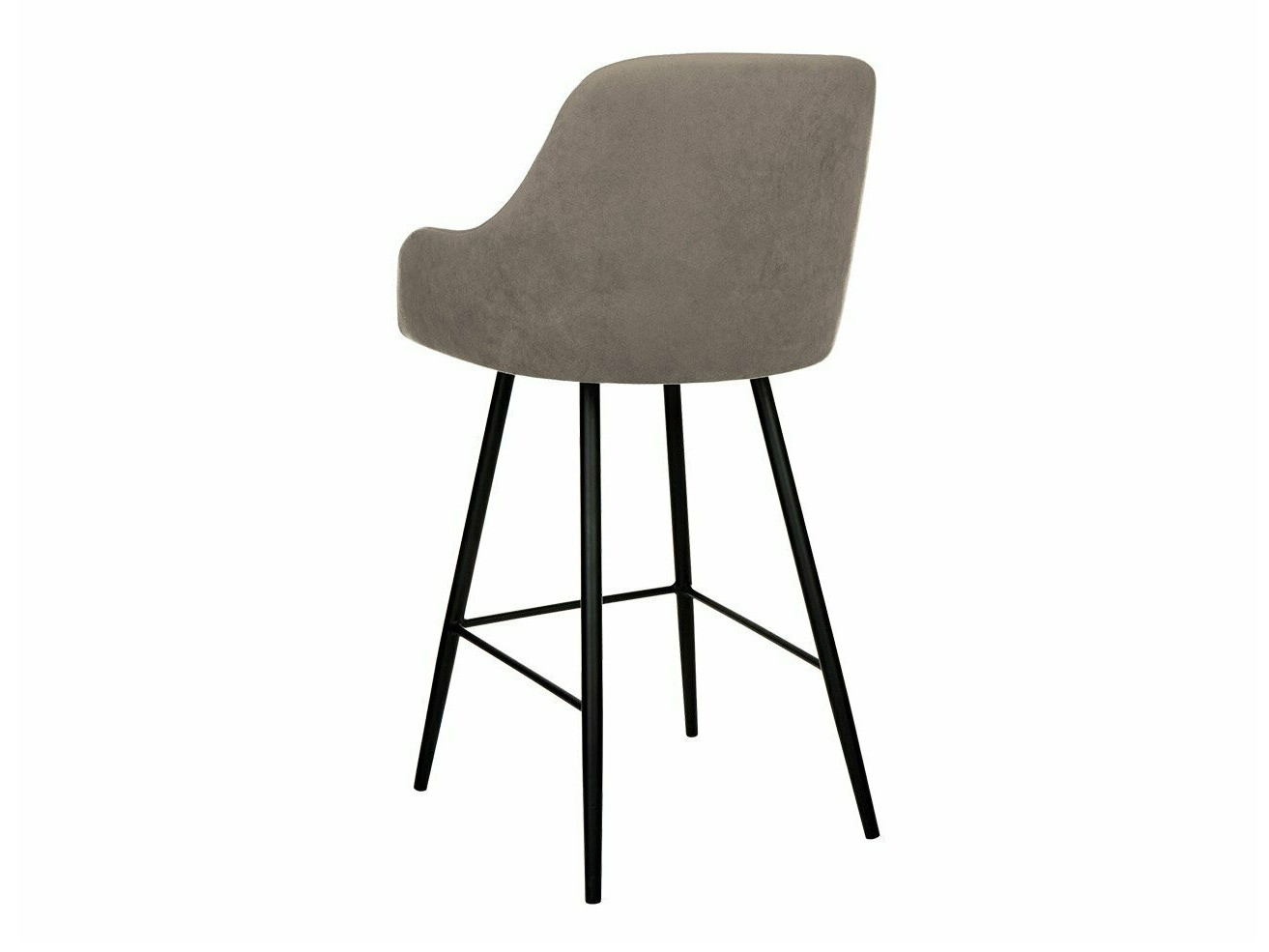 Barstol Jackson 102 (Magic Velvet 2209)