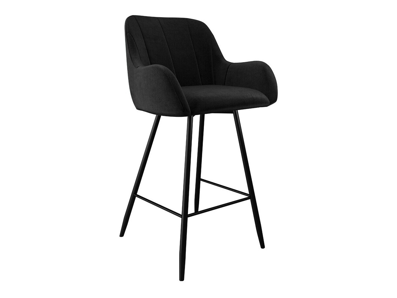 Barstol Jackson 102 (Magic Velvet 2219)