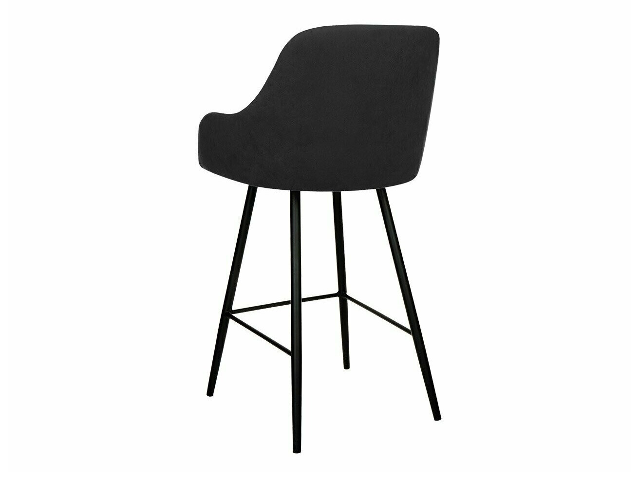 Barstol Jackson 102 (Magic Velvet 2219)