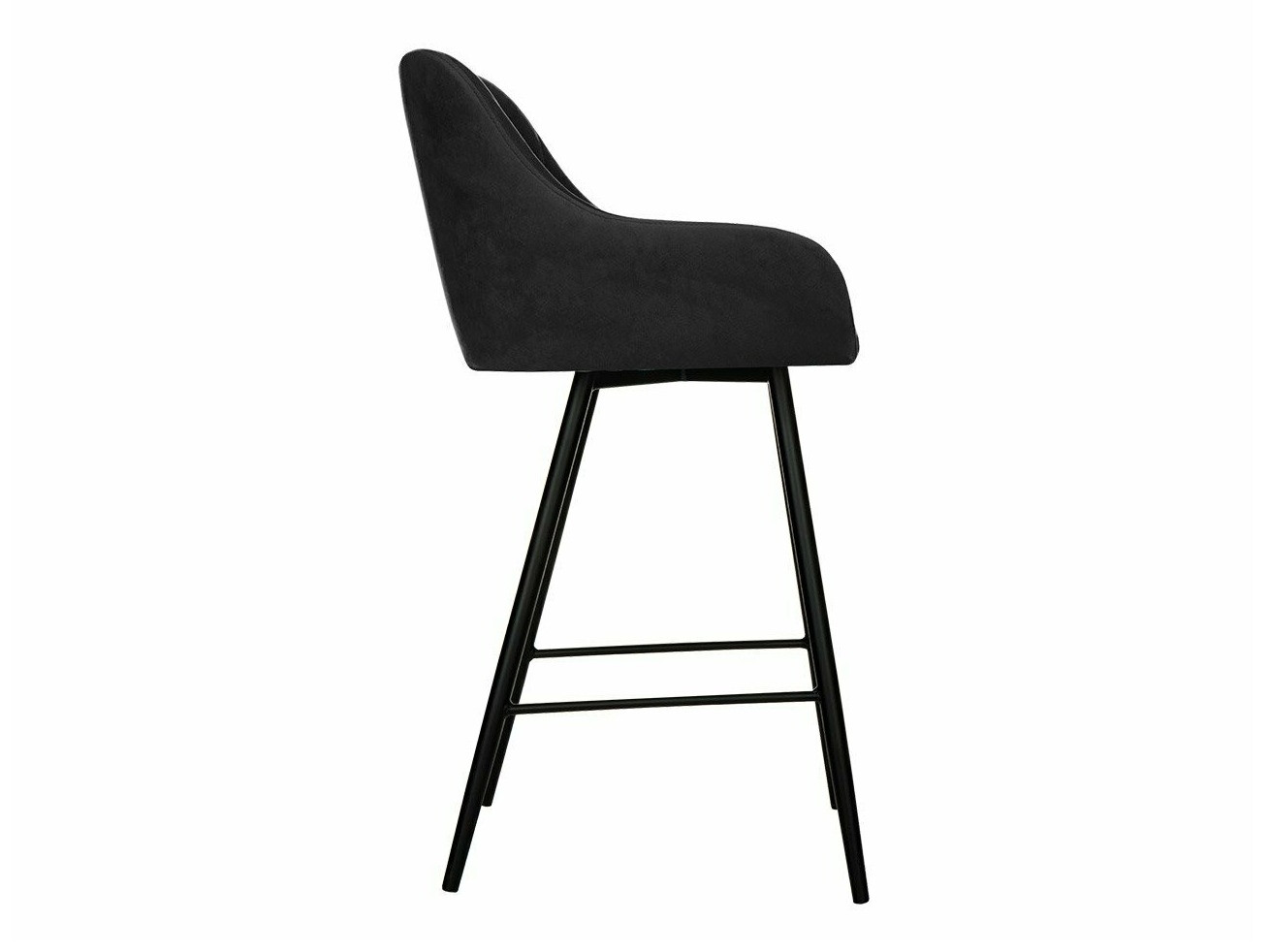 Barstol Jackson 102 (Magic Velvet 2219)