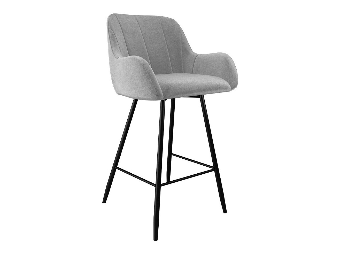 Barstol Jackson 102 (Magic Velvet 2240)