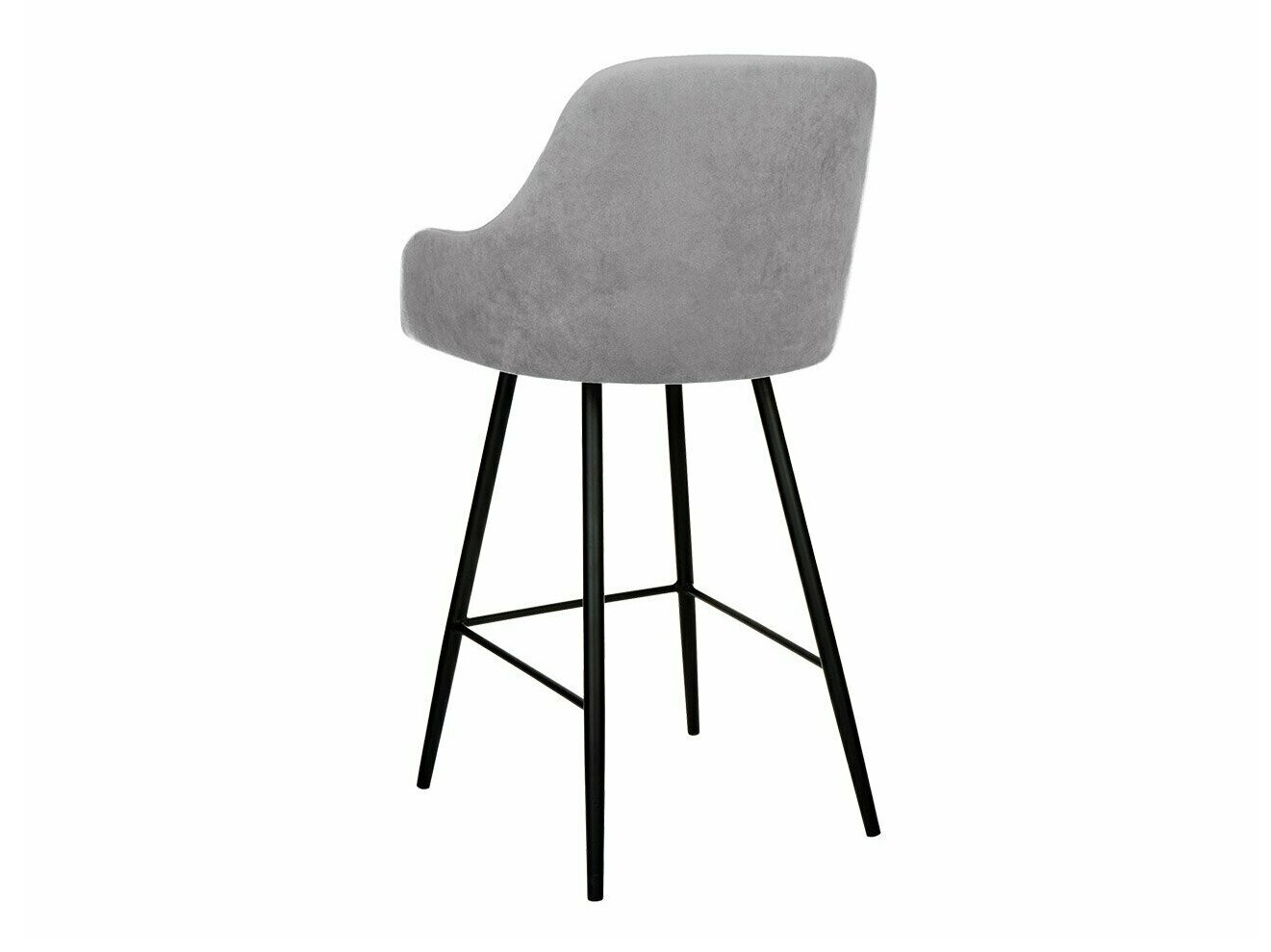 Barstol Jackson 102 (Magic Velvet 2240)