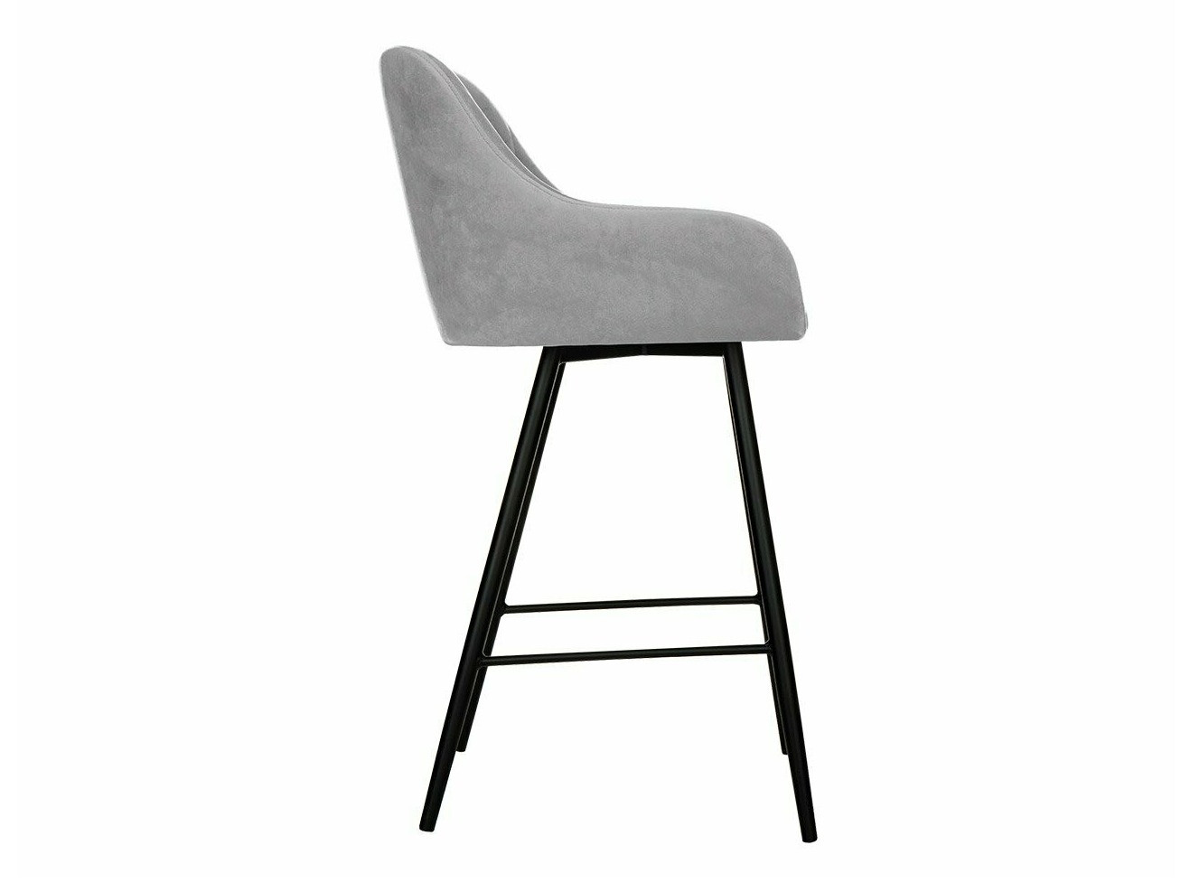 Barstol Jackson 102 (Magic Velvet 2240)