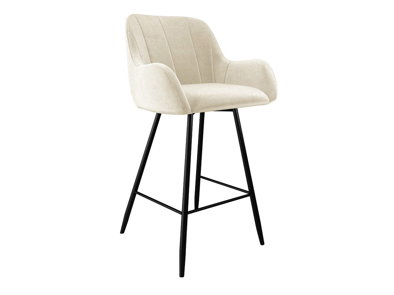Barstol Jackson 102 (Magic Velvet 2250)