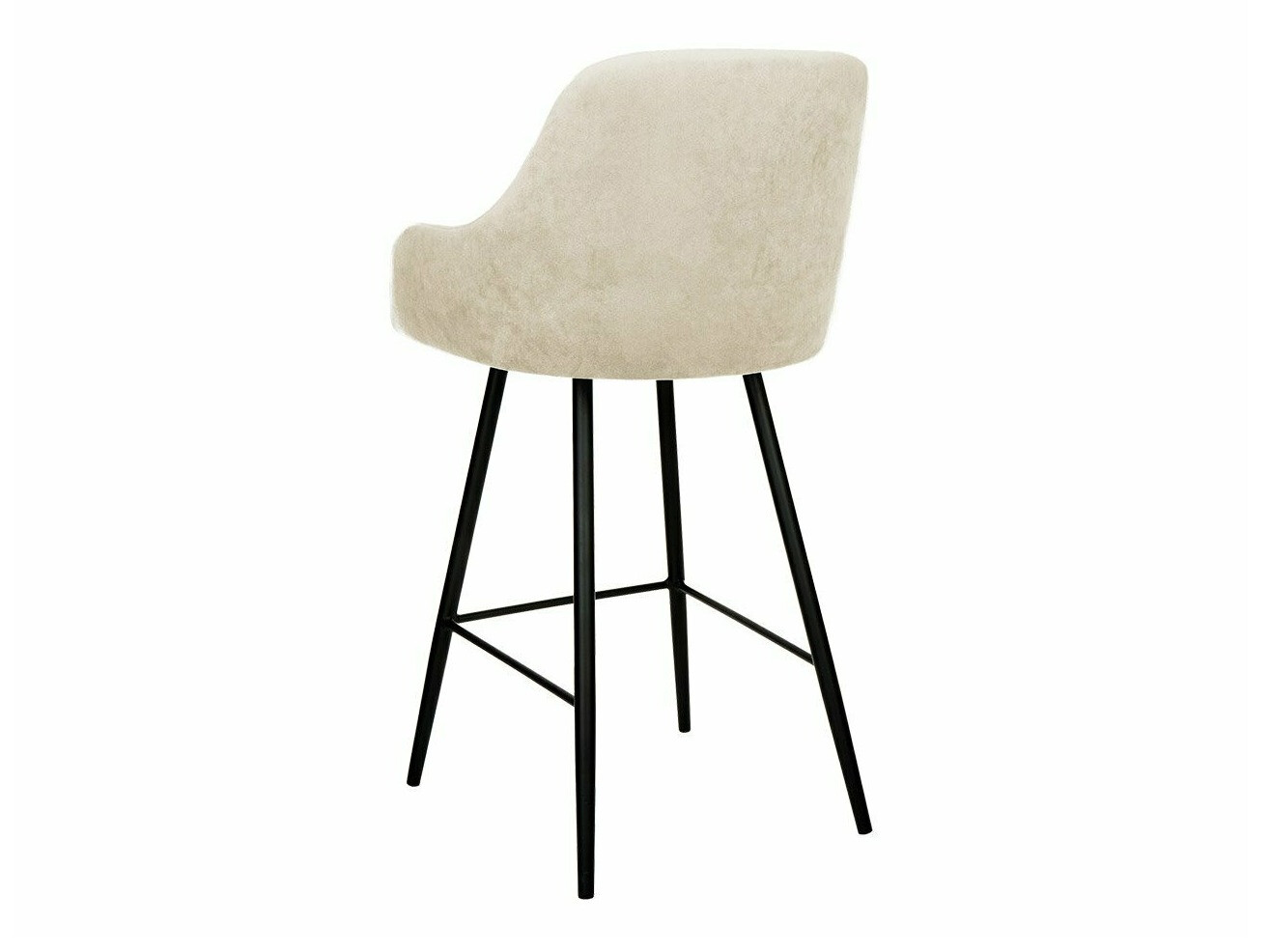 Barstol Jackson 102 (Magic Velvet 2250)