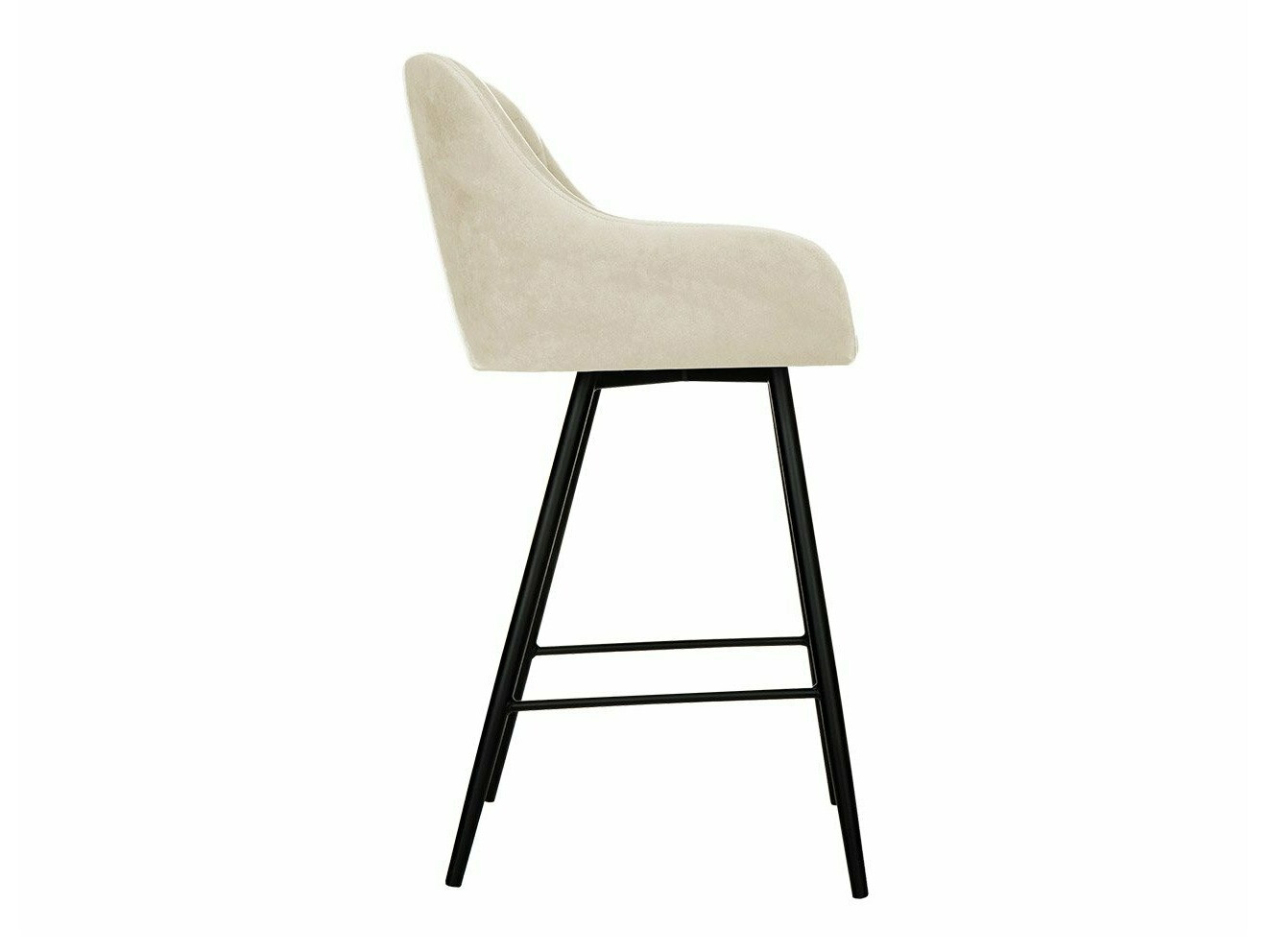 Barstol Jackson 102 (Magic Velvet 2250)
