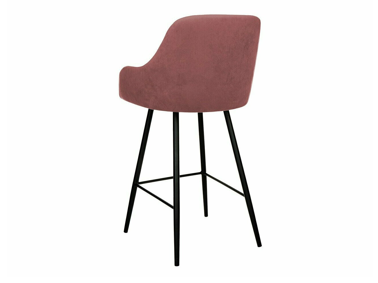 Barstol Jackson 102 (Magic Velvet 2258)