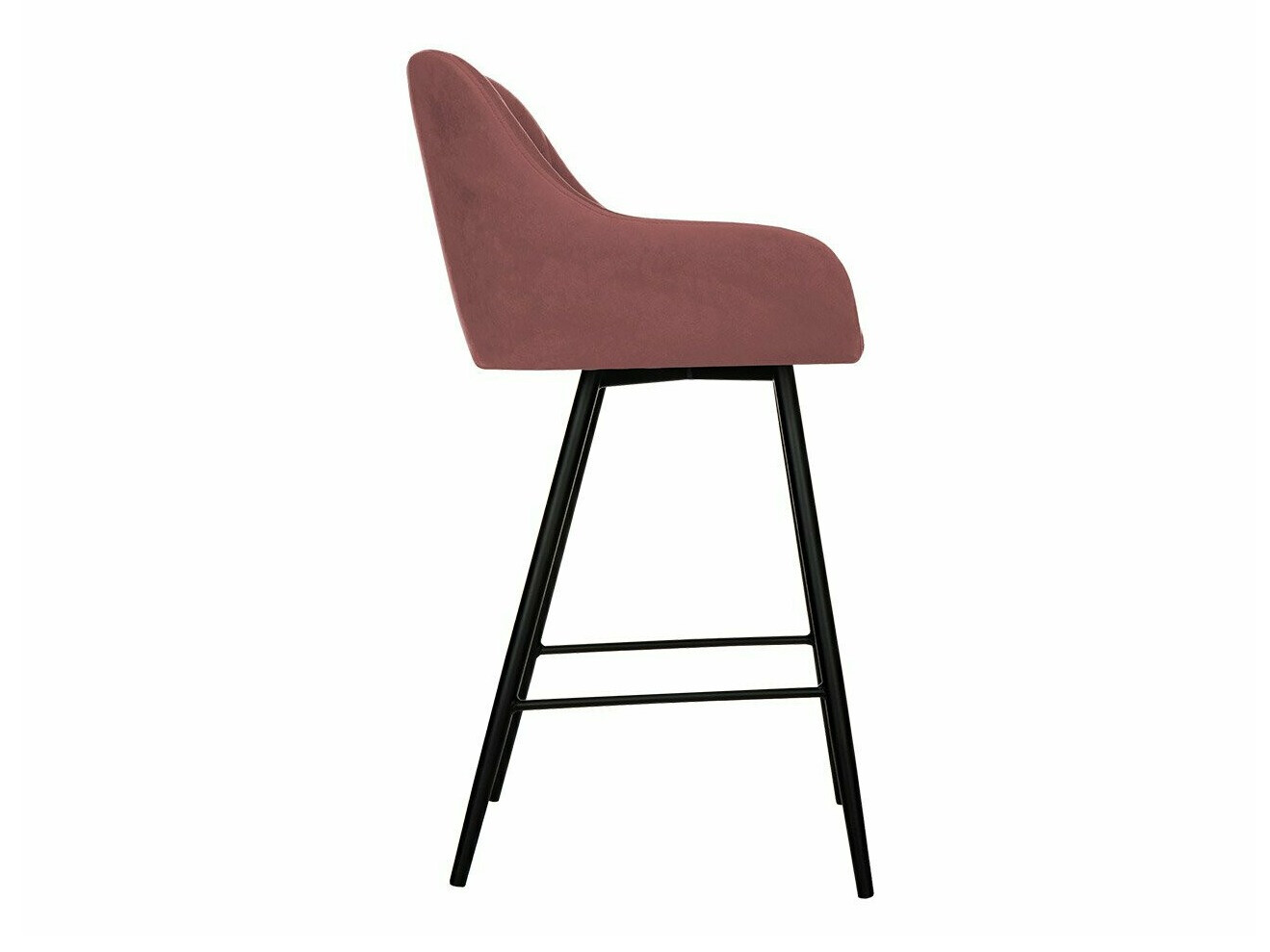 Barstol Jackson 102 (Magic Velvet 2258)