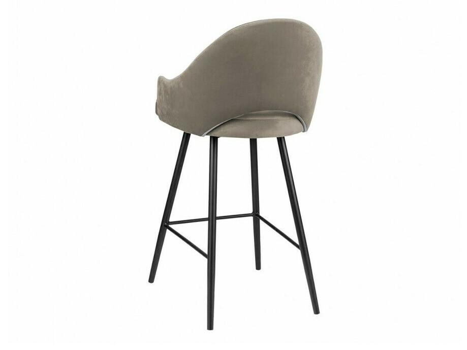 Barstol Jackson 103 (Magic Velvet 2209)