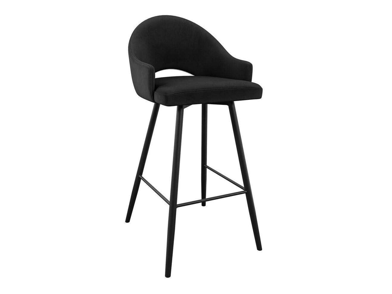 Barstol Jackson 103 (Magic Velvet 2219)