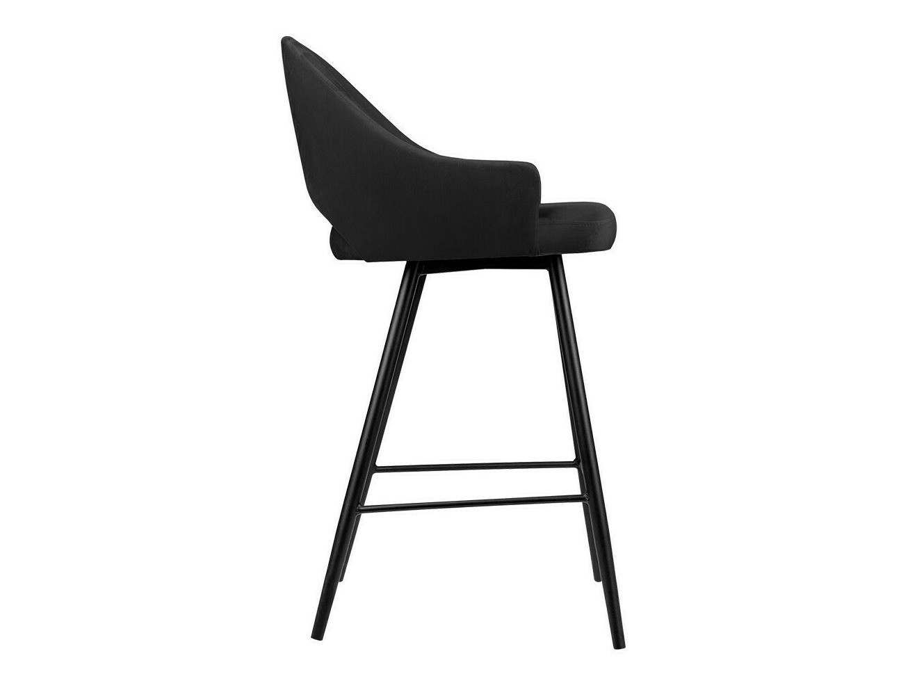 Barstol Jackson 103 (Magic Velvet 2219)