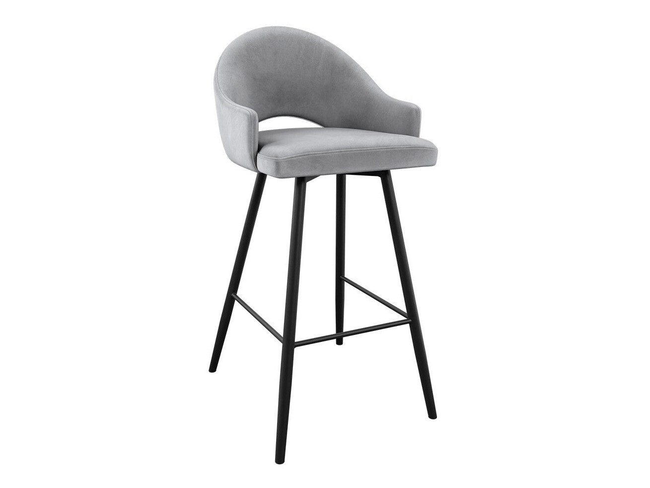 Barstol Jackson 103 (Magic Velvet 2240)