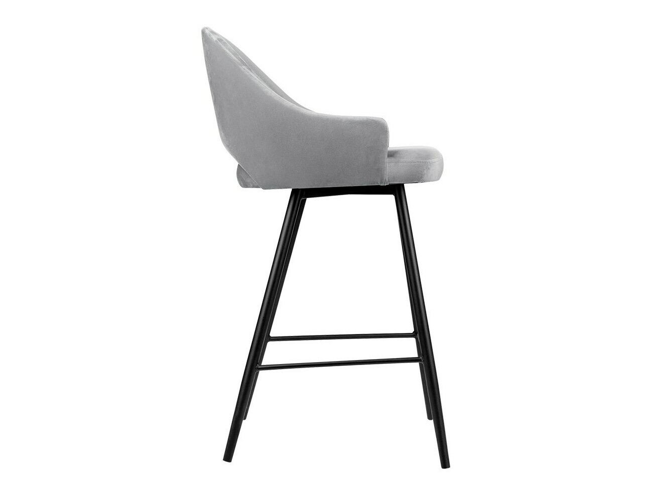 Barstol Jackson 103 (Magic Velvet 2240)