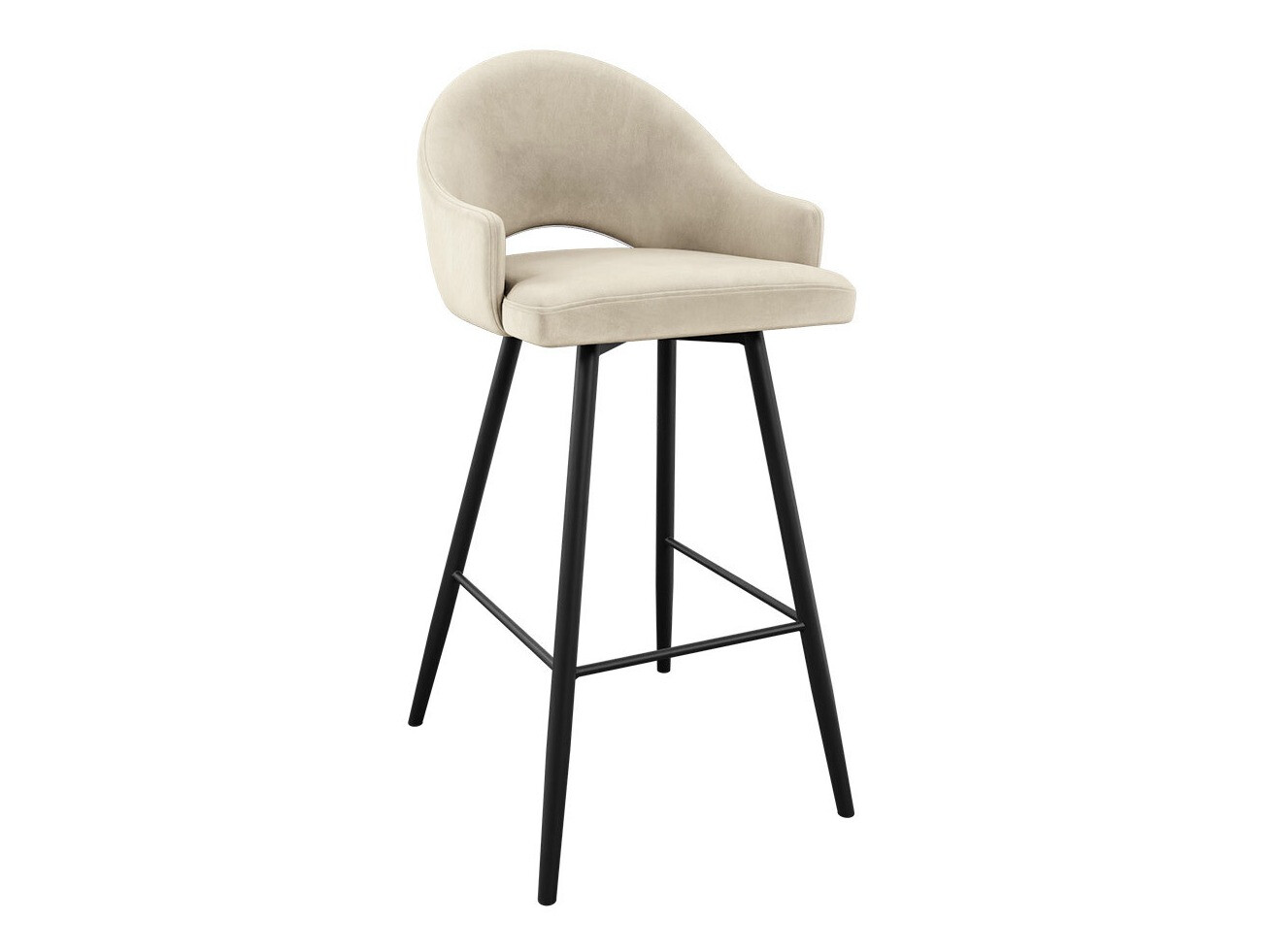 Barstol Jackson 103 (Magic Velvet 2250)