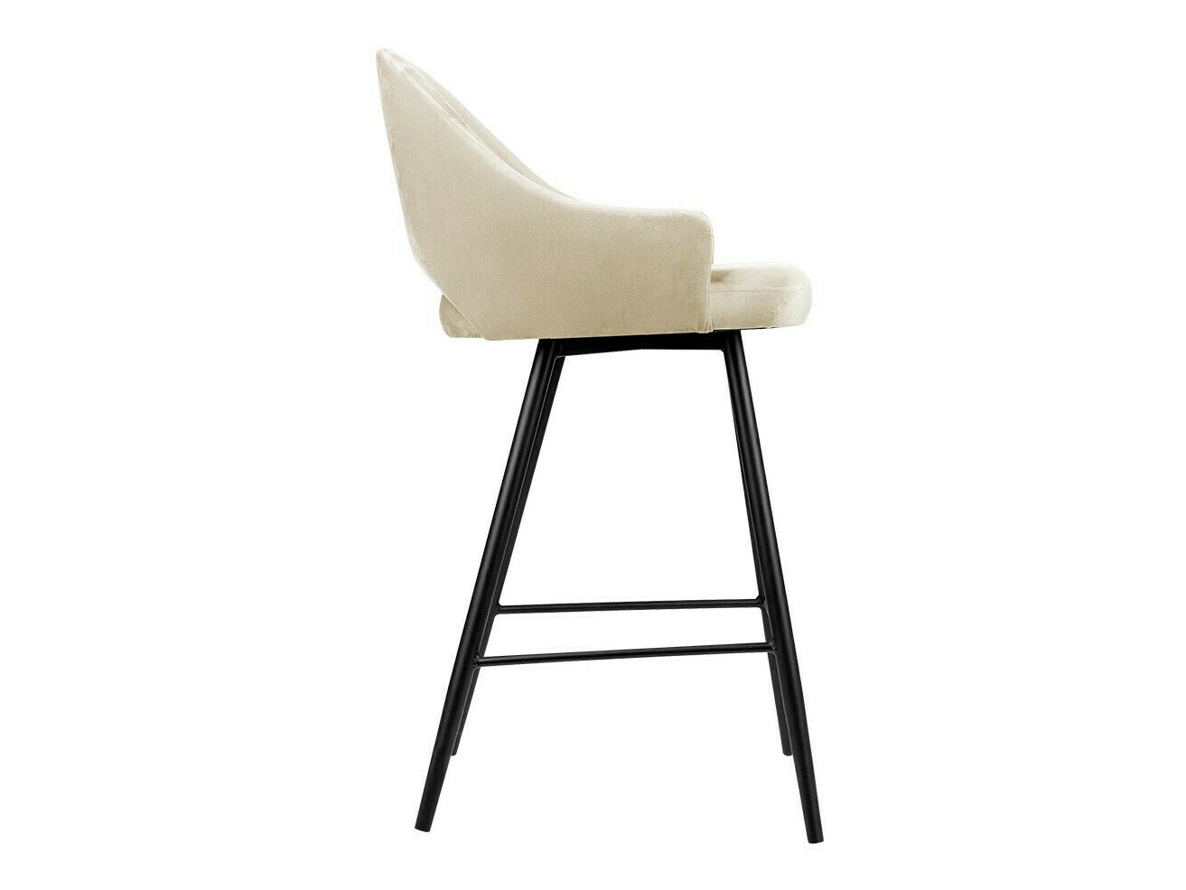 Barstol Jackson 103 (Magic Velvet 2250)