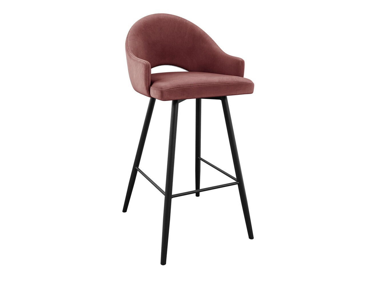 Barstol Jackson 103 (Magic Velvet 2258)