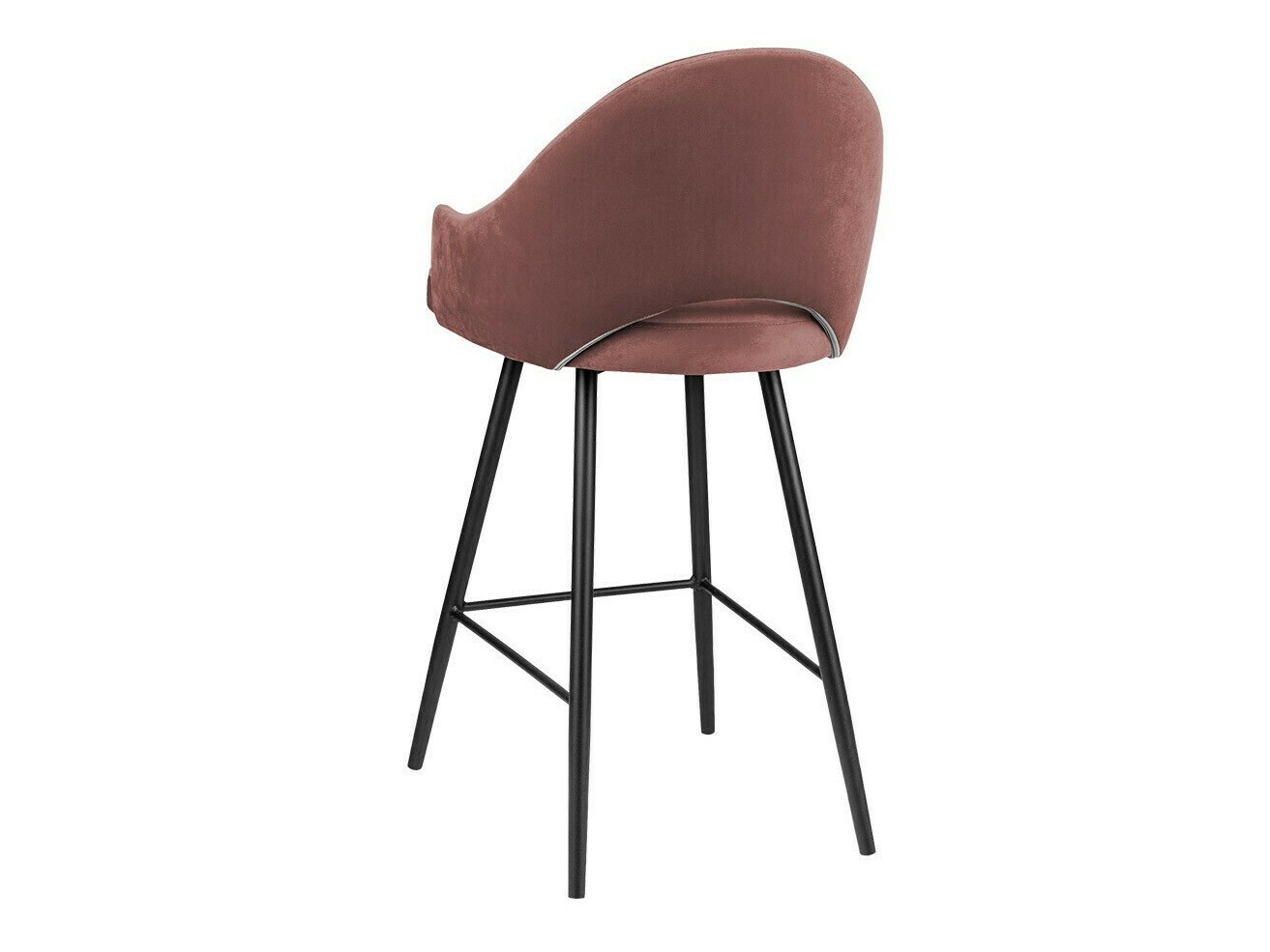 Barstol Jackson 103 (Magic Velvet 2258)