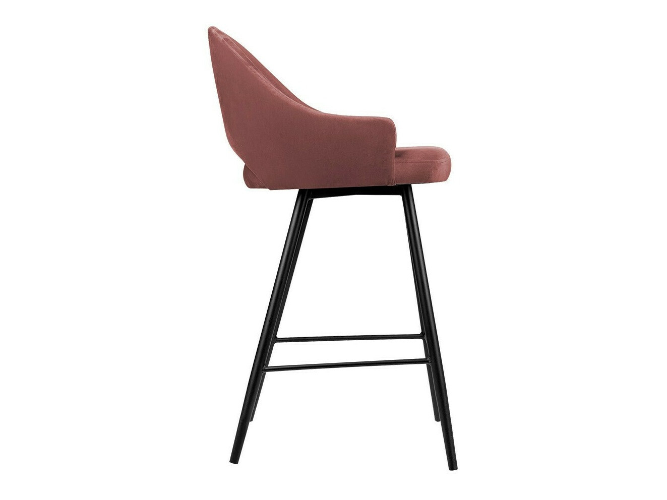 Barstol Jackson 103 (Magic Velvet 2258)