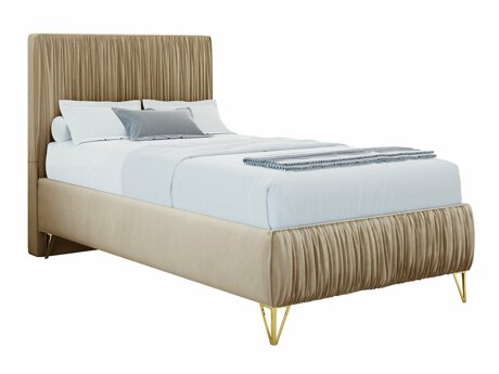 Kontinentalseng Logan 112 (Amor Velvet 4304)