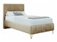 Kontinentalseng Logan 112 (Amor Velvet 4304)