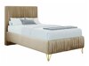 Kontinentalseng Logan 112 (Amor Velvet 4304)