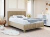 Kontinentalseng Logan 112 (Amor Velvet 4304)