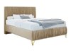 Kontinentalseng Logan 112 (Amor Velvet 4304)